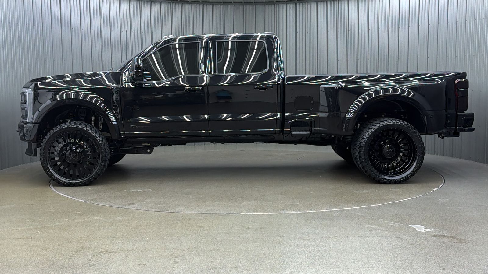 ford f-450 super duty 2026 1FT8W4DM6TED75050 image ford f-450 super duty 2026 1FT8W4DM6TED75050 image